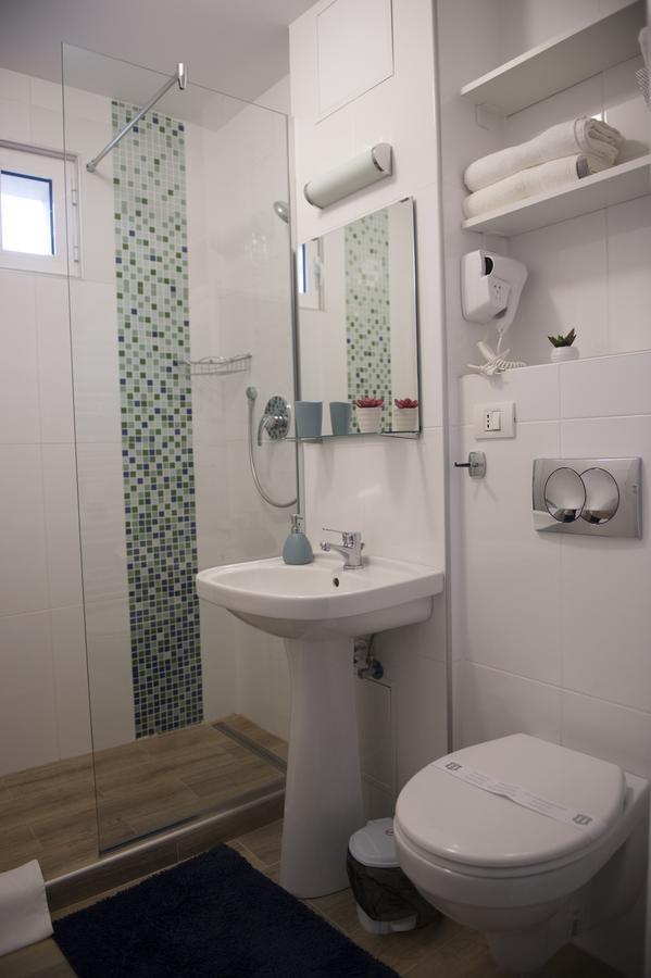 Smp Apartment 2 تيميشورا المظهر الخارجي الصورة