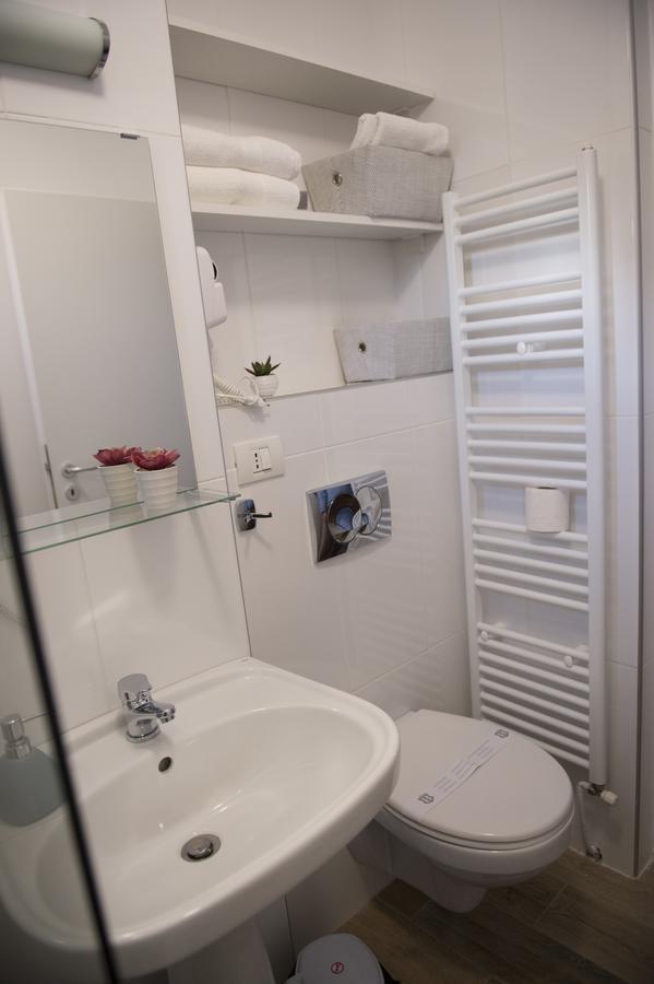 Smp Apartment 2 تيميشورا المظهر الخارجي الصورة